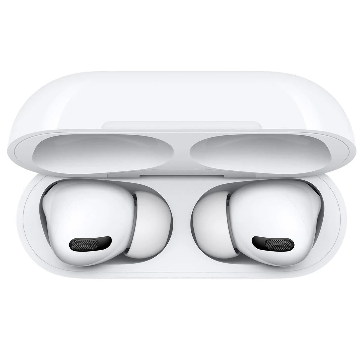 Apple Airpods Pro (1st Generation)