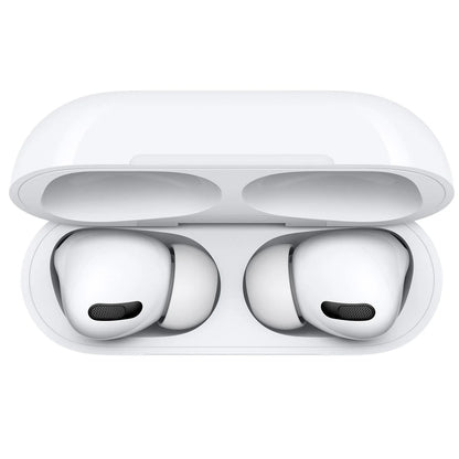 Apple Airpods Pro (1st Generation)