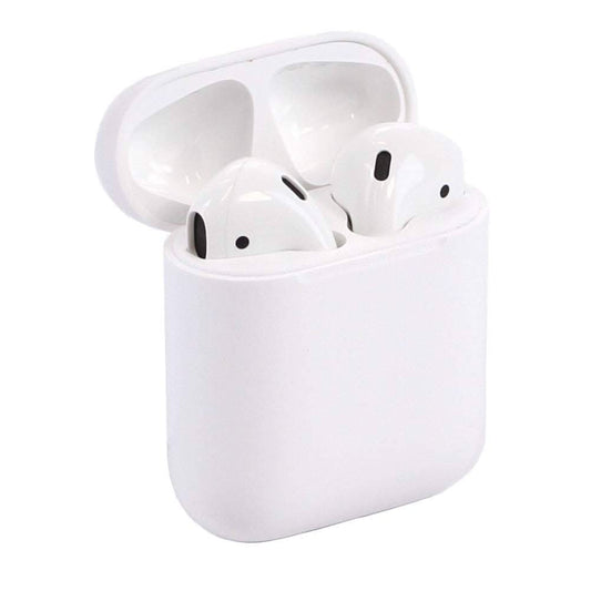 Apple Airpods (2nd Generation)