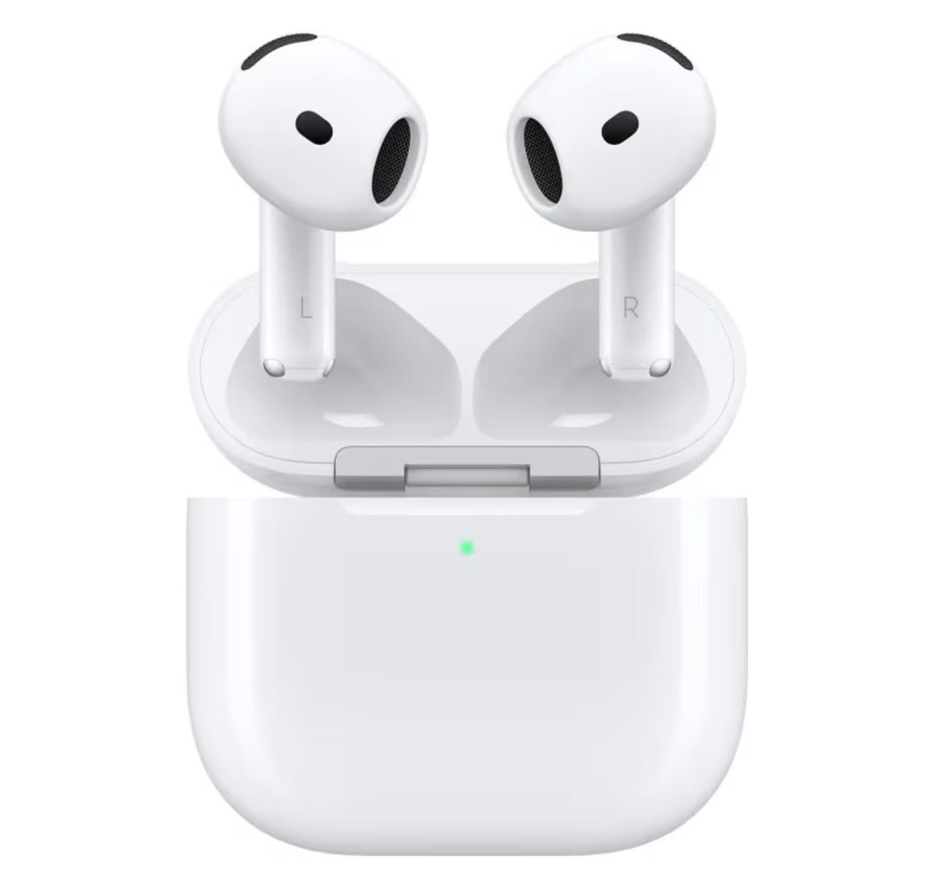 Apple Airpods (4th Generation)