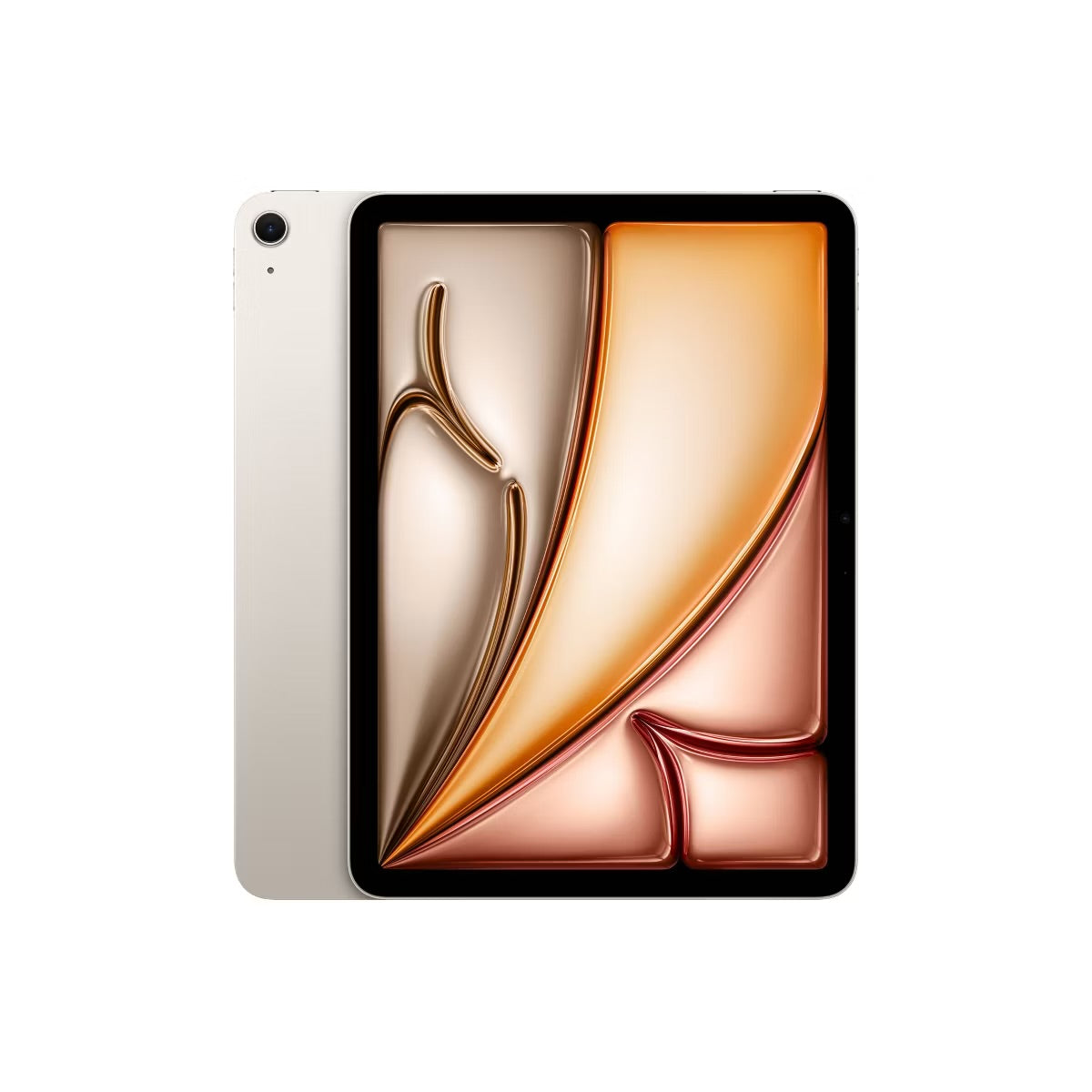 iPad Air (M3) 11 inch Wi-Fi