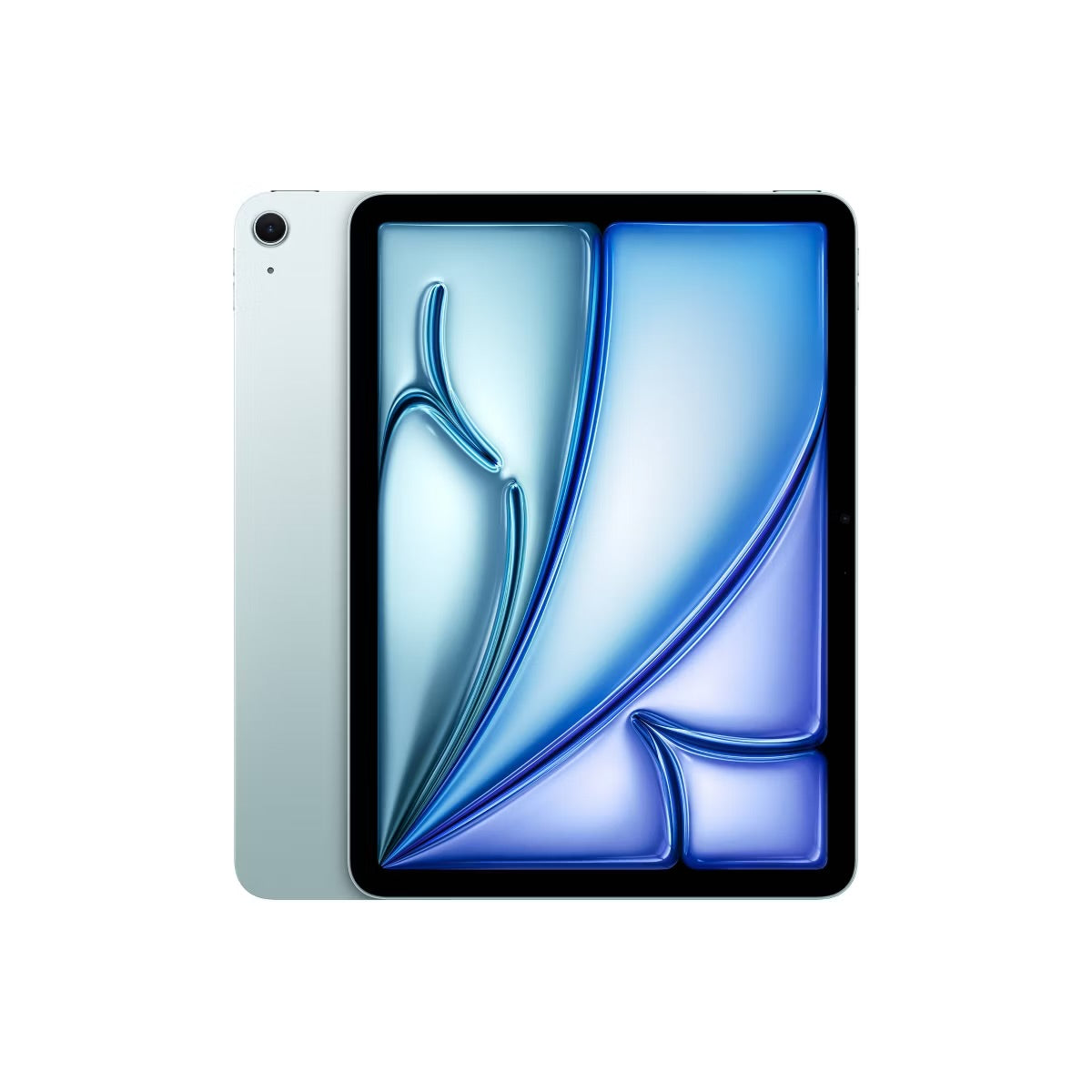 iPad Air (M3) 11 inch Wi-Fi