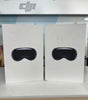 Apple Vision Pro