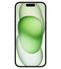 apple | My Store iPhone 15 | green | 128GB | unlocked