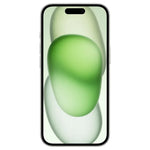 apple | My Store iPhone 15 | green | 128GB | unlocked