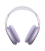 AirPods Max 2