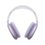 AirPods Max 2