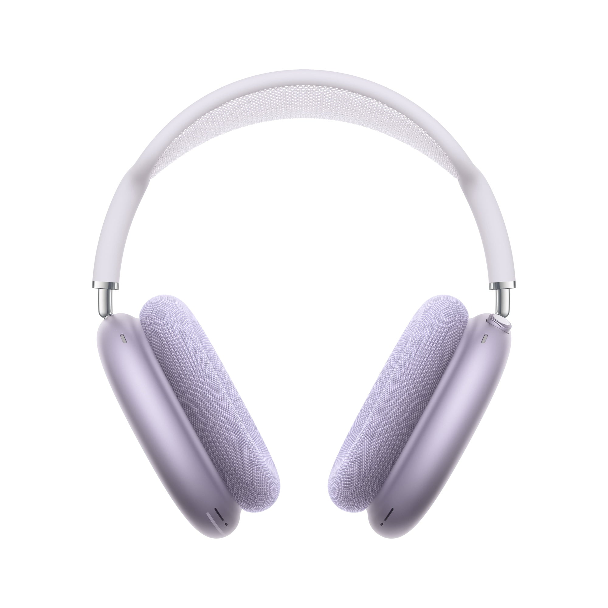 AirPods Max 2