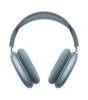 AirPods Max 2