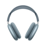 AirPods Max 2