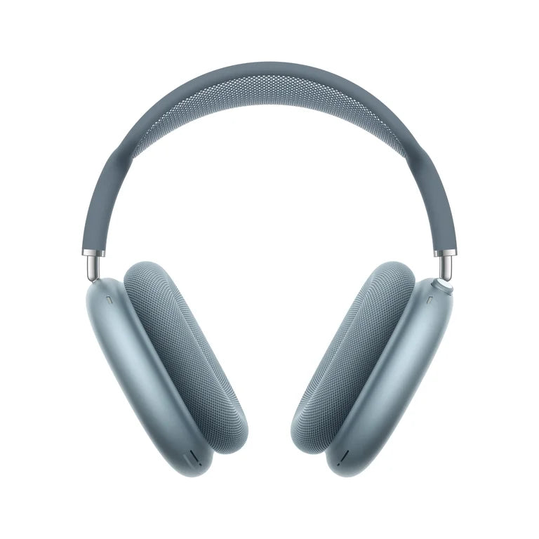 AirPods Max 2
