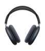 AirPods Max 2