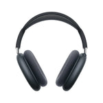 AirPods Max 2