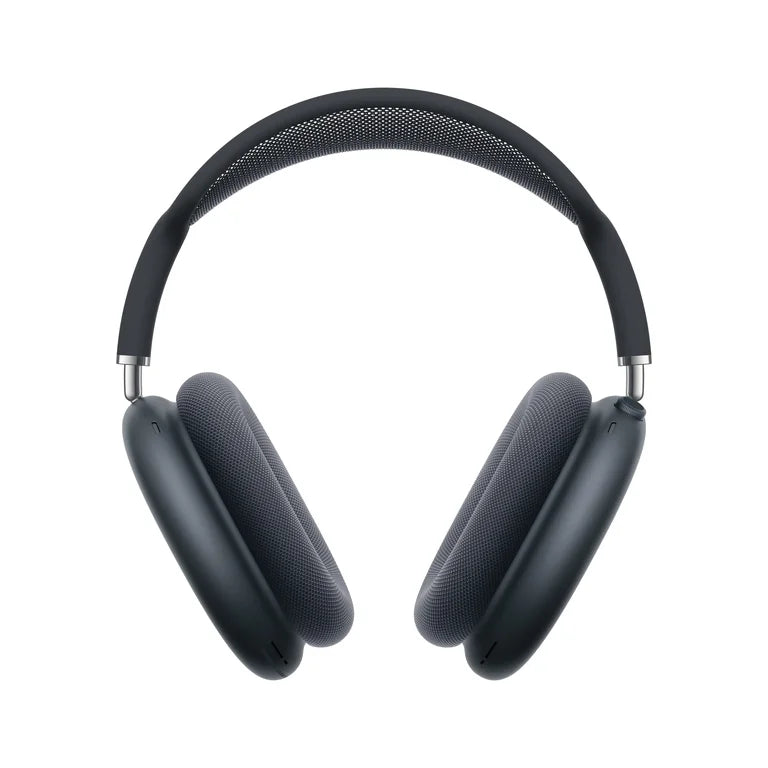 AirPods Max 2