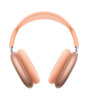 AirPods Max 2