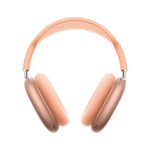 AirPods Max 2