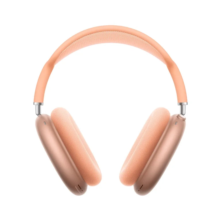 AirPods Max 2