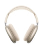 AirPods Max 2