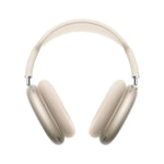 AirPods Max 2