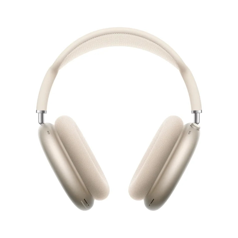 AirPods Max 2