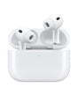 apple | refurbished apple devices | APPLEROK GROUP | AirPods Pro | wireless earbuds