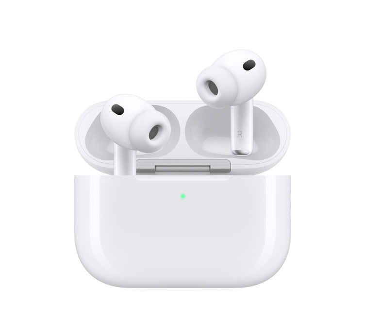 apple | refurbished apple devices | APPLEROK GROUP | AirPods Pro | wireless earbuds