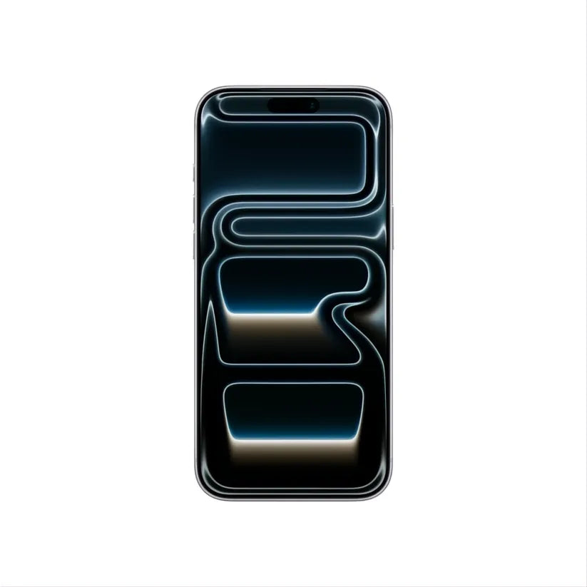 apple iPhone 17 Pro Max | 512GB | silver | refurbished apple devices | smartphone