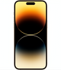 apple | My Store iPhone 14 Pro Max | deep purple | 256GB | global unlocked