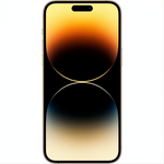 apple | My Store iPhone 14 Pro Max | deep purple | 256GB | global unlocked