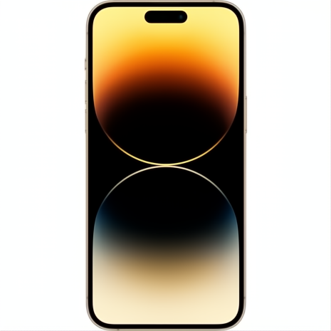 apple | My Store iPhone 14 Pro Max | deep purple | 256GB | global unlocked