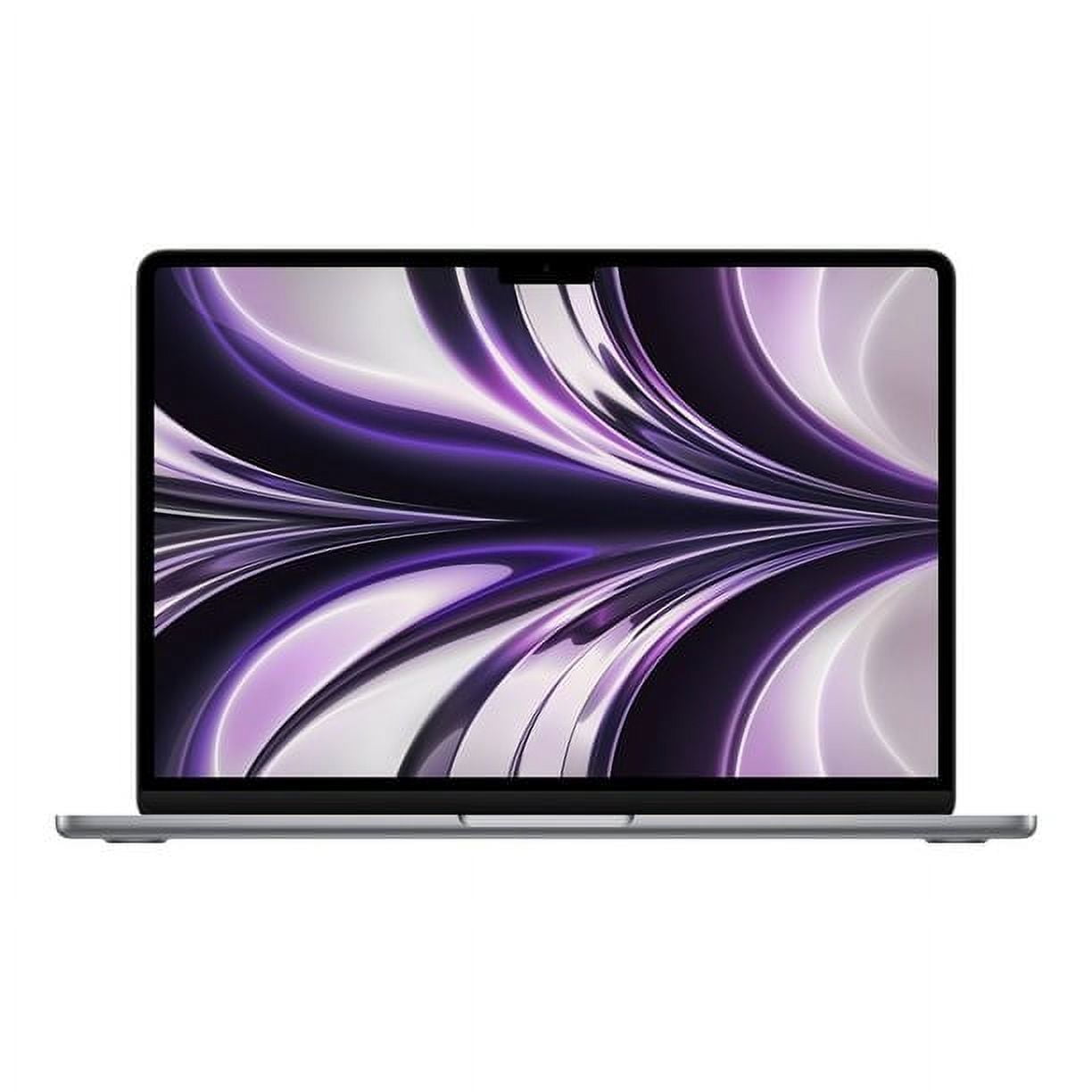 MacBook Air M2 (2022) - 13.6" | 8GB RAM | 256GB SSD