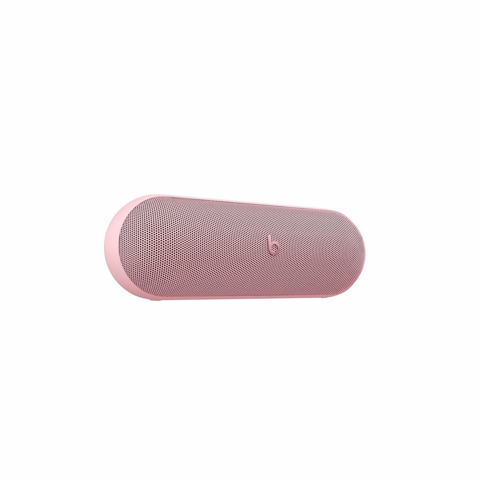 Beats Pill x Kim Kardashian - Wireless Bluetooth Speaker & Portable Charger (USB-C)