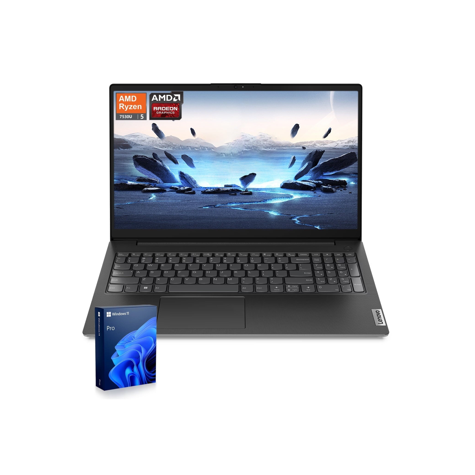 Lenovo V15 G4 Laptop