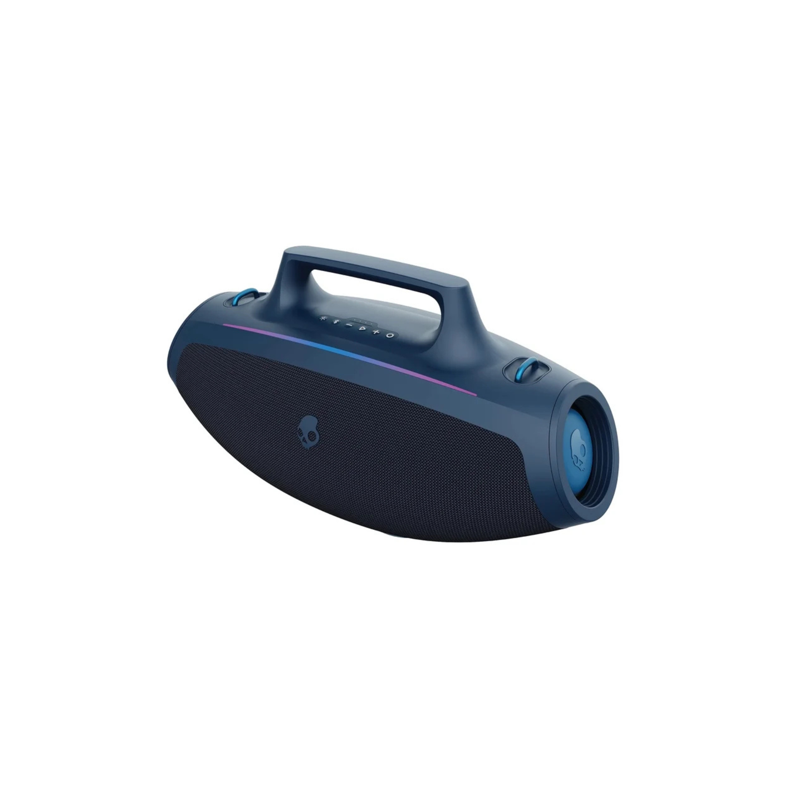 Skullcandy Barrel Bluetooth Speaker