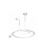 apple | APPLEROK GROUP | EarPods headphones | wired ear buds with Lightning connector | built-in remote