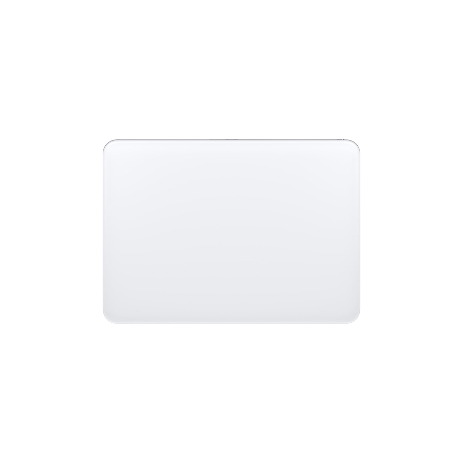 Apple Magic Trackpad