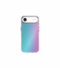 onn Phone Case for iPhone 17 - Opalescent