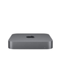 apple | PLATINUM DEALS | Mac Mini | Late 2018 | Space Gray | Intel Core i5 | 256GB SSD
