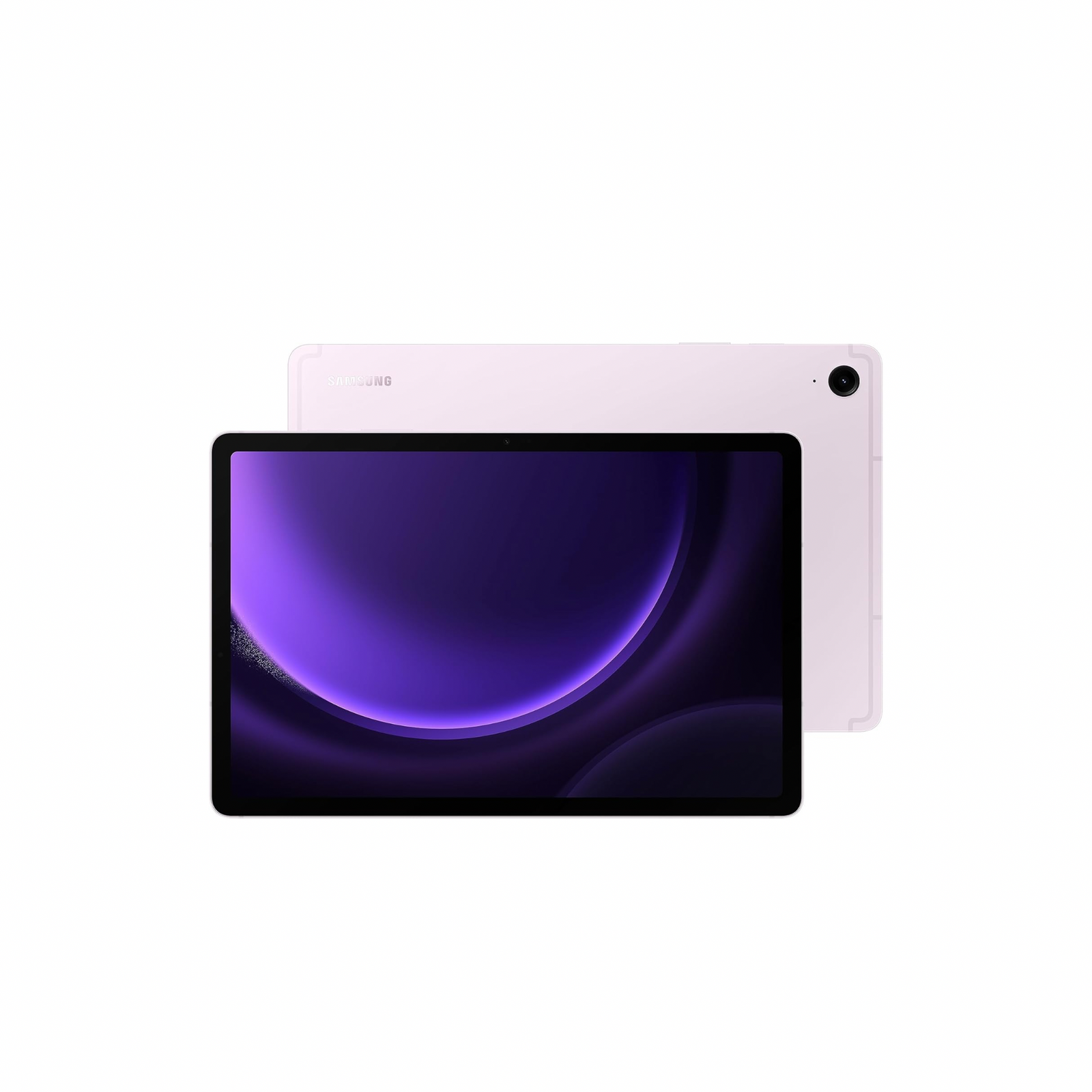Samsung Galaxy Tab S9 FE 10.9”