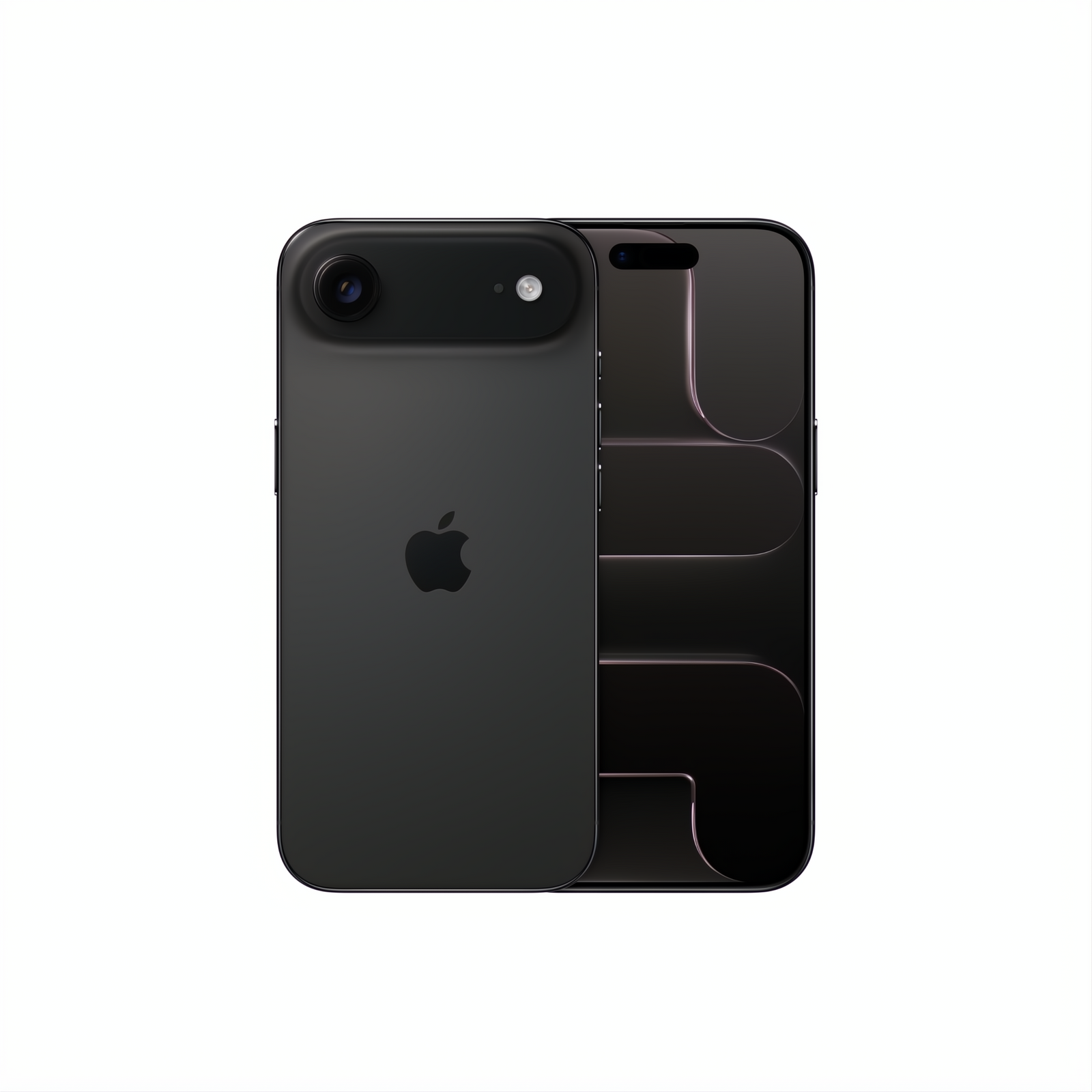 iPhone 17 Air