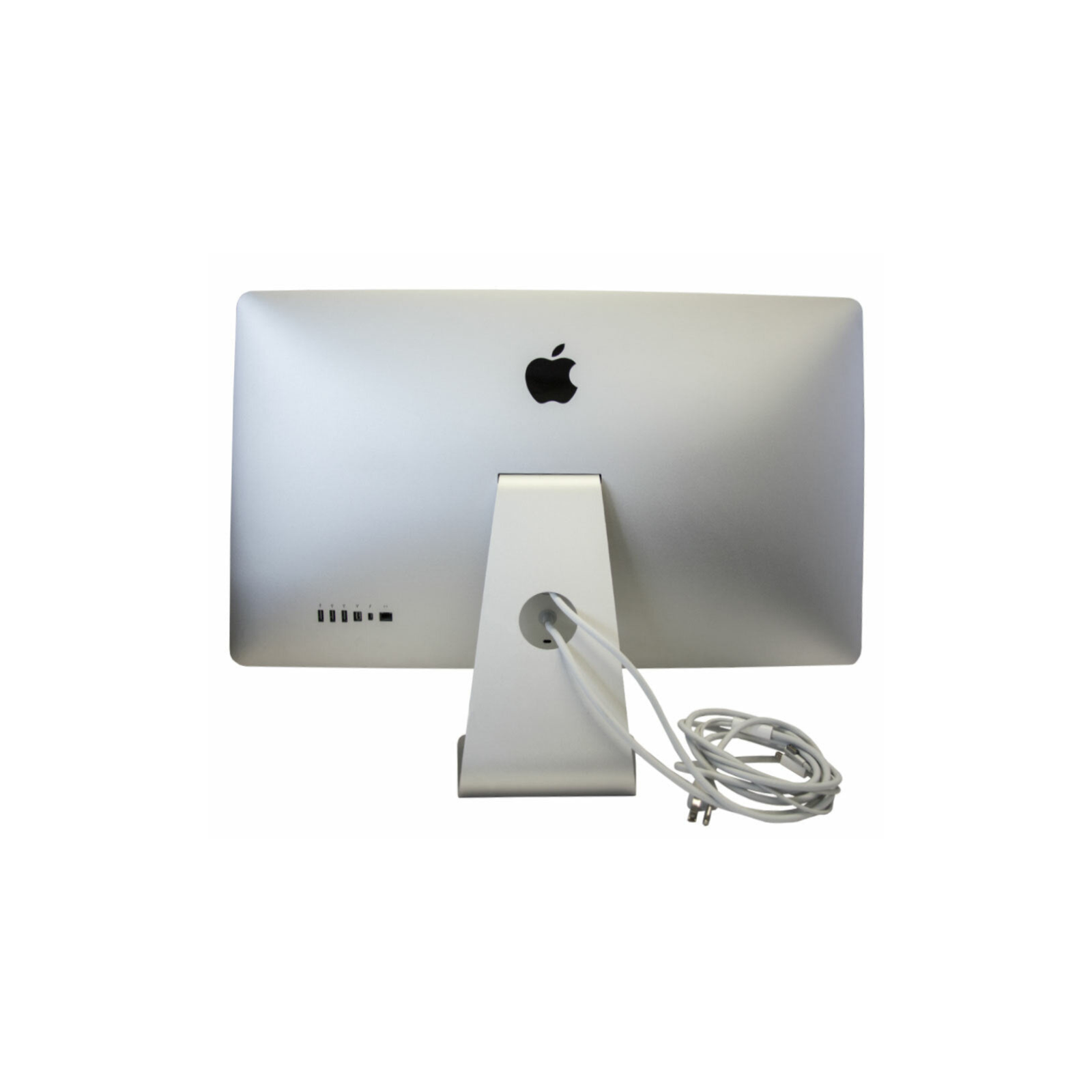 Apple 27" Thunderbolt Display Monitor