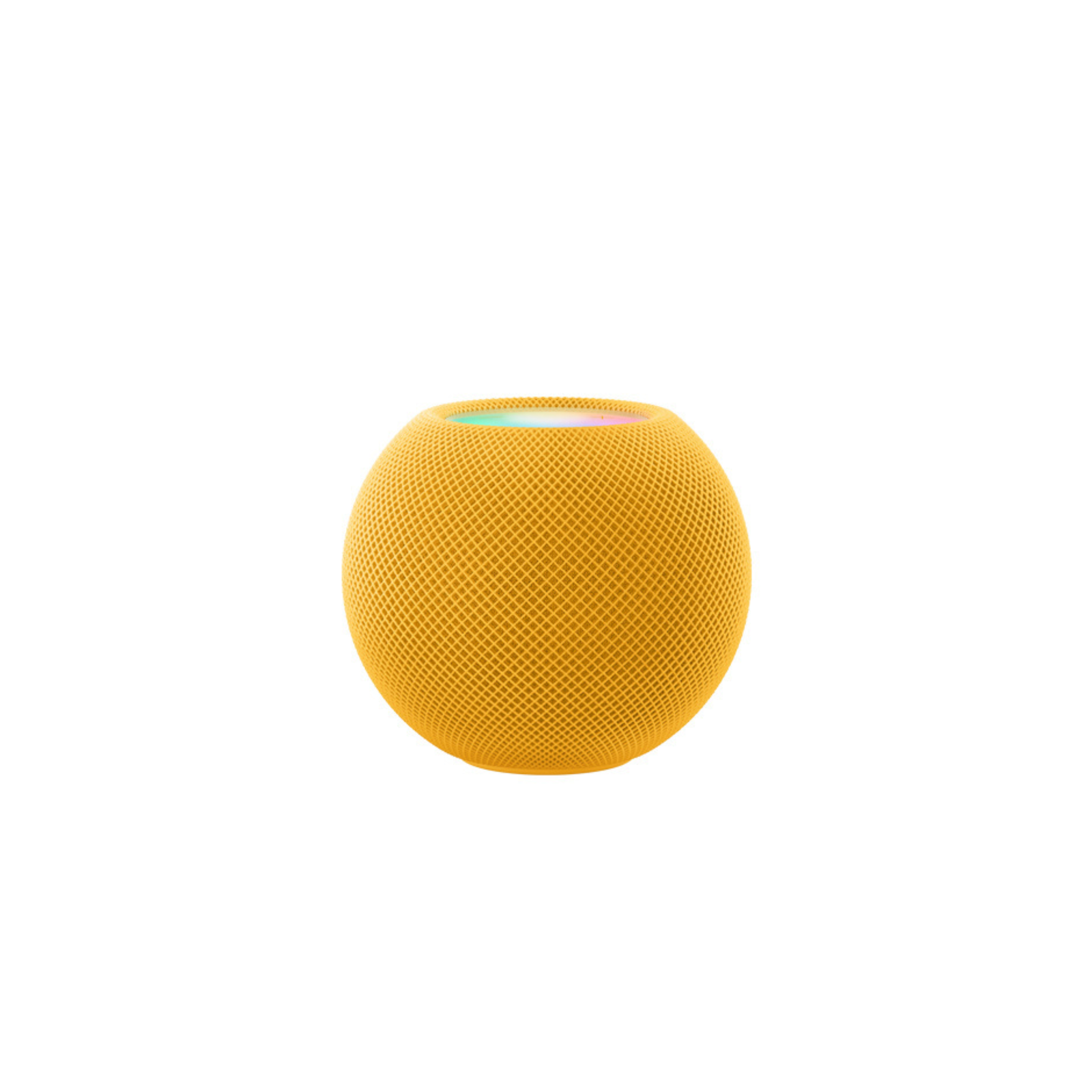 HomePod Mini