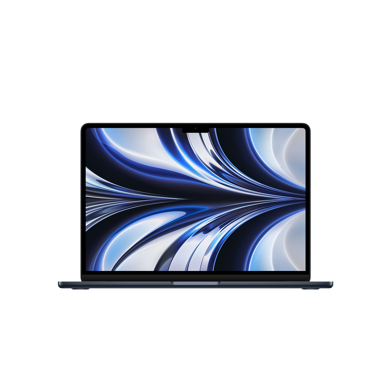 MacBook Air M2 (2022) - 13.6" | 8GB RAM | 256GB SSD