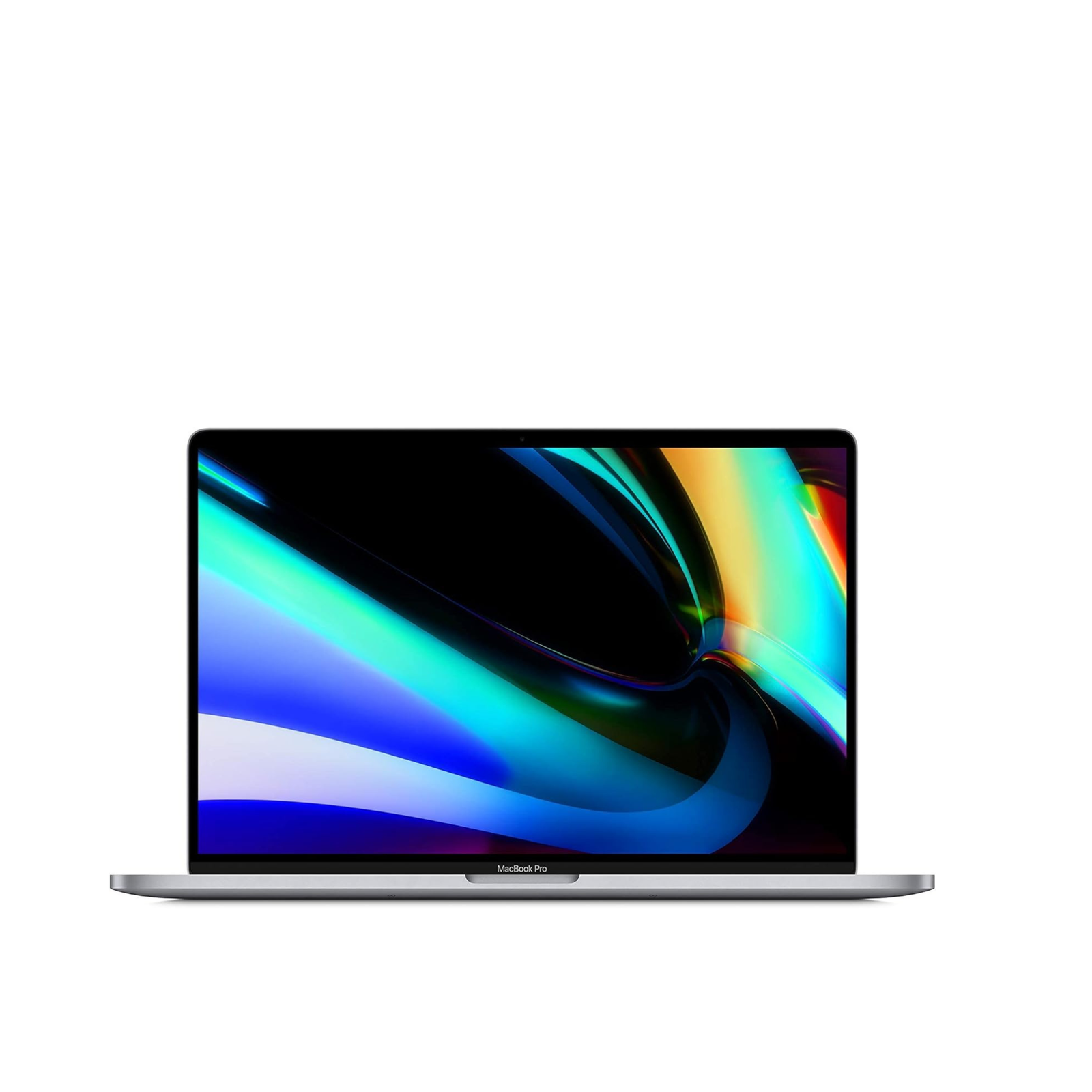 Apple MacBook Pro Late 2019 16”