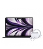 apple | APPLEROK GROUP | Apple Student Starter Pack Bundle | refurbished apple devices | includes AirPods