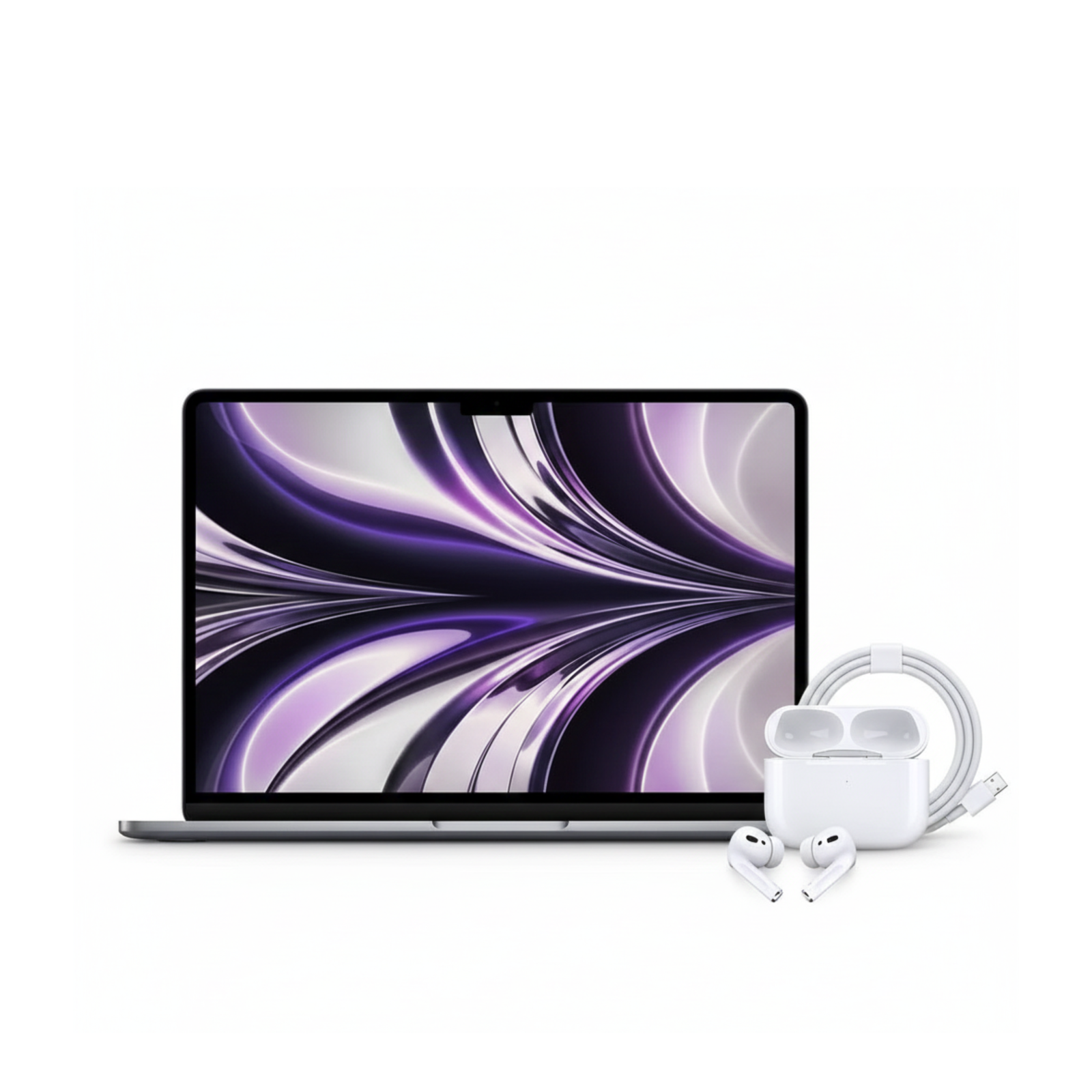 Apple Student Starter Pack Bundle