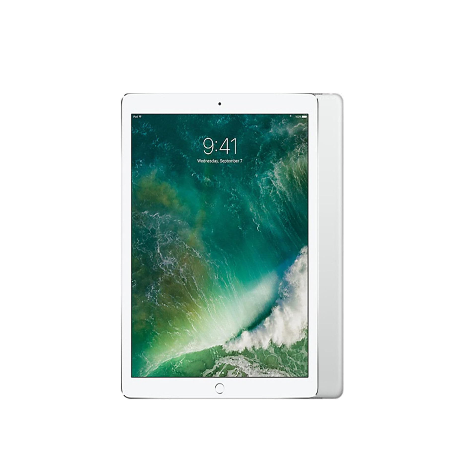 Apple iPad Pro 12.9”