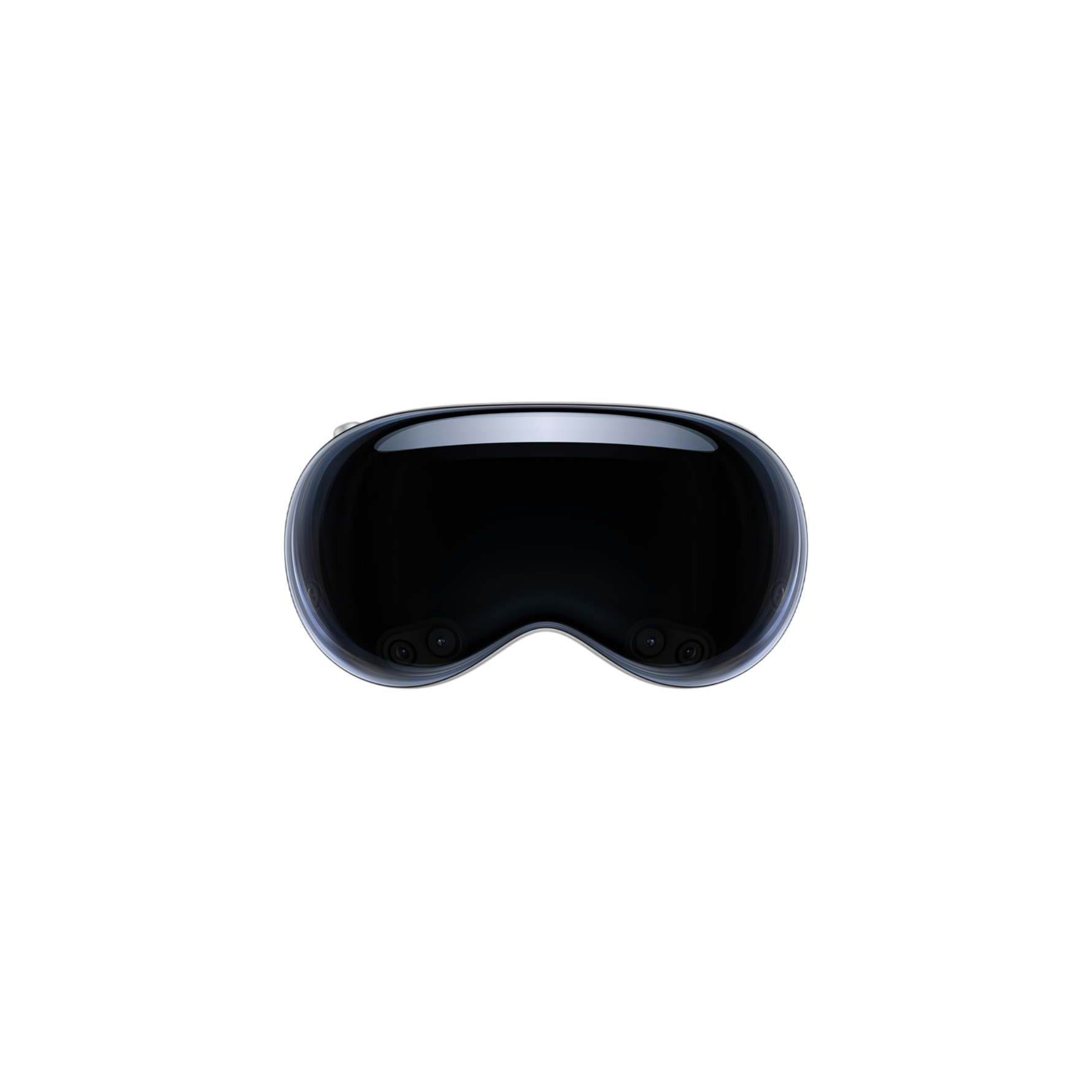 apple | Apple Vision Pro | refurbished apple devices | VR headset