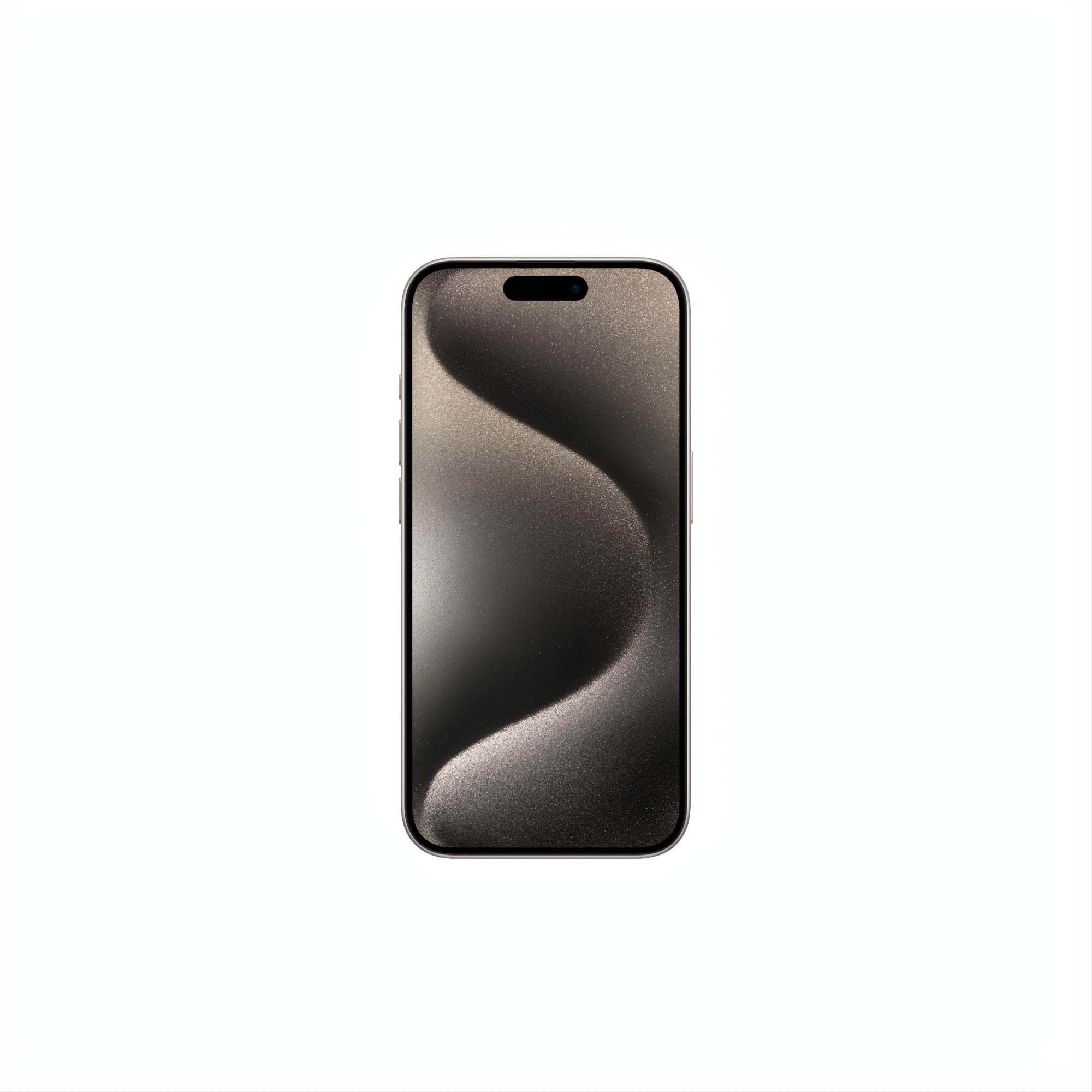apple | My Store iPhone 15 Pro | Black Titanium | 512GB storage | global unlocked cellphone