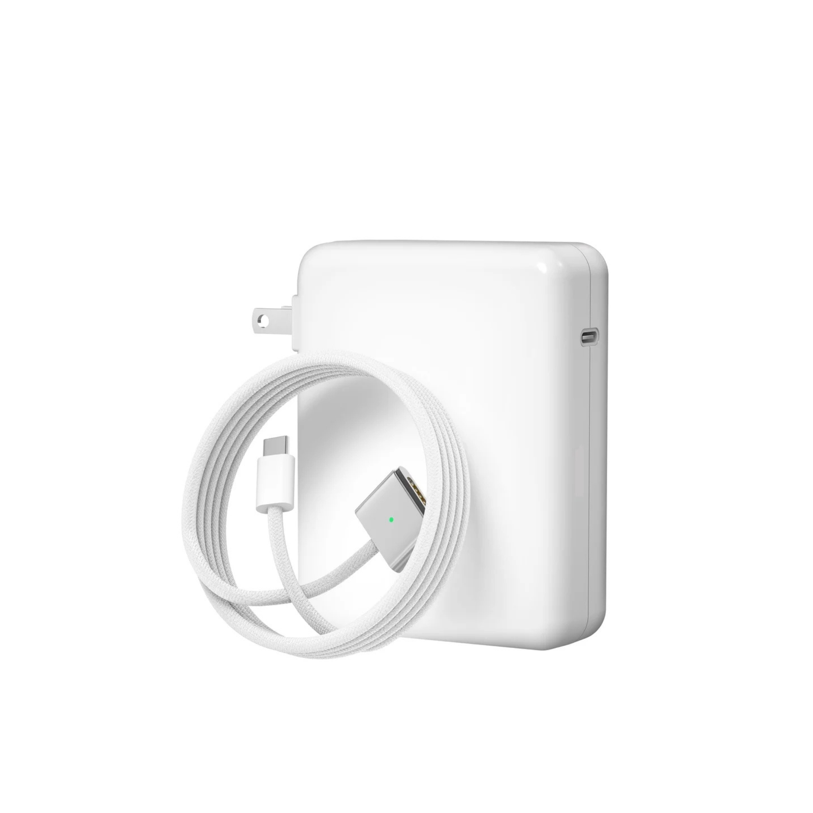 Macbook Air Charger